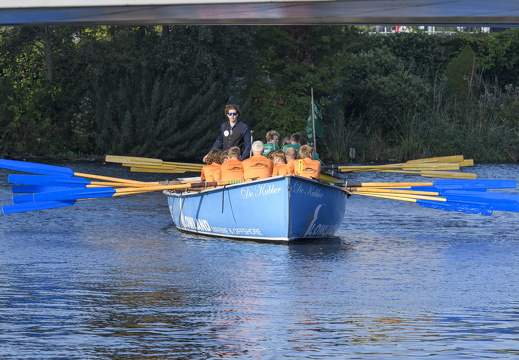 20211009-Grachtenrace-Start-113